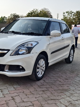 થંબનેલ 4