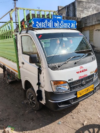 थंबनेल 2