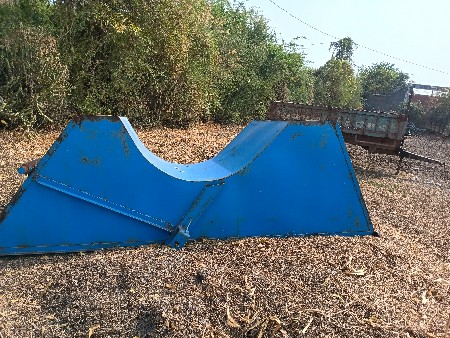 વેસવાનુંસે