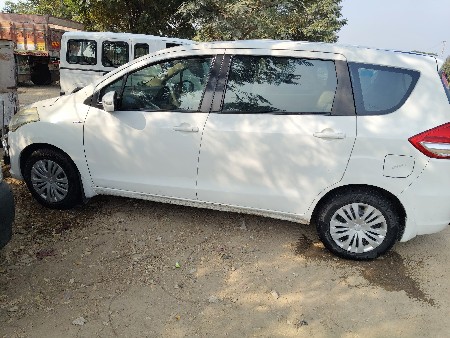 थंबनेल 2