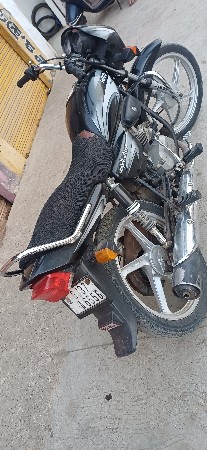 વેચવાનું છે