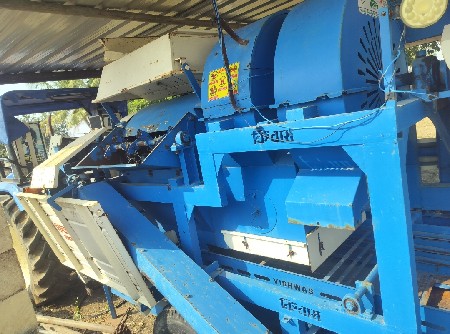 थंबनेल 2