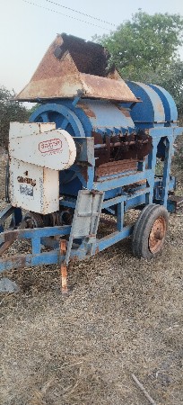 थंबनेल 3