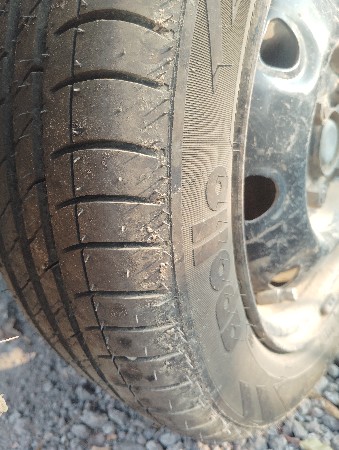 અલ્ટો k10 વેચવાની છે