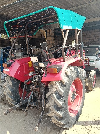 थंबनेल 2