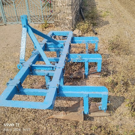 પાંચિયા