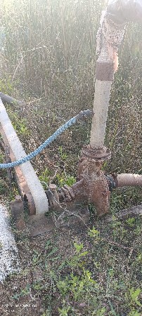 વેચાણ કરવા નું છે