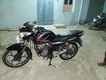 थंबनेल 3