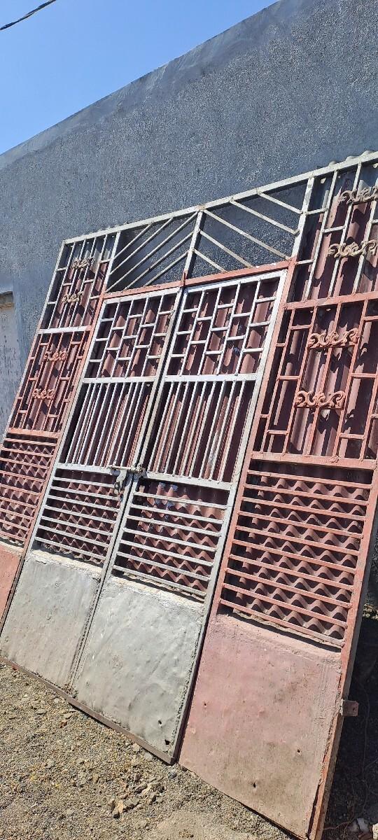 થંબનેલ 3