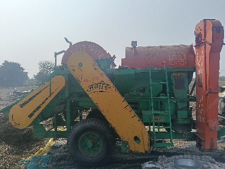 थंबनेल 3