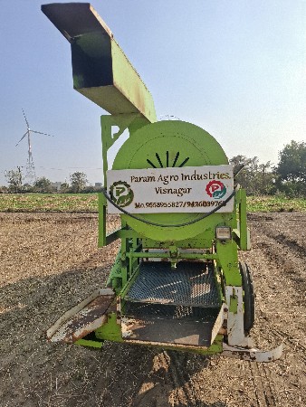 થંબનેલ 3