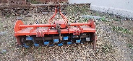 थंबनेल 3