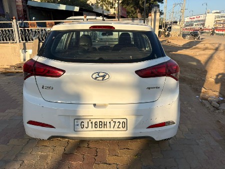 थंबनेल 2