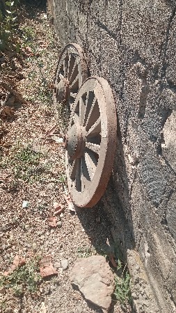 વેચવા ના છે