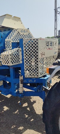 થંબનેલ 4