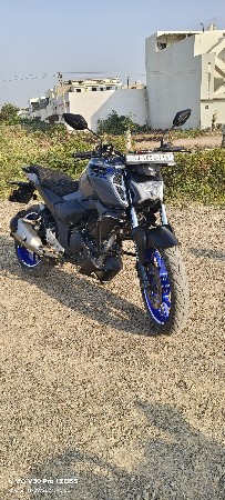 થંબનેલ 2