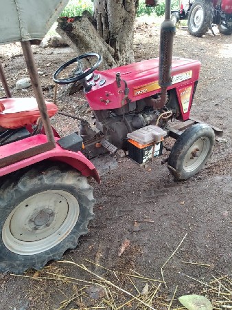 થંબનેલ 3