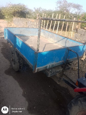 थंबनेल 3