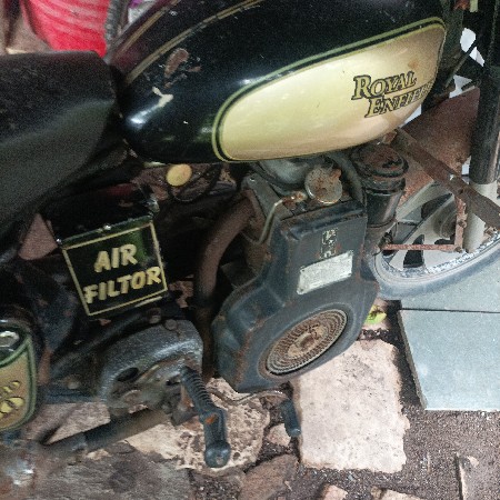 थंबनेल 6