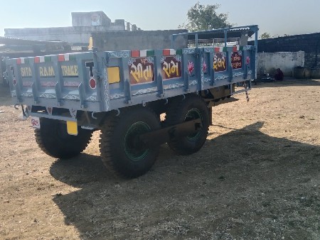 थंबनेल 3