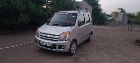 थंबनेल 2