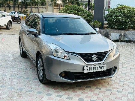 थंबनेल 3