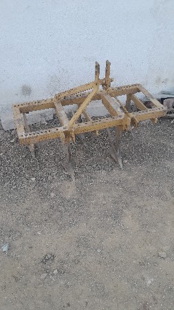 थंबनेल 3