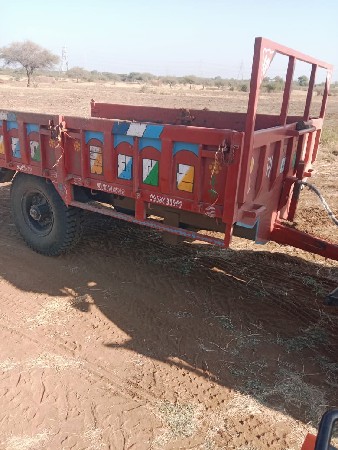 थंबनेल 2