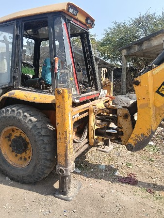 थंबनेल 3