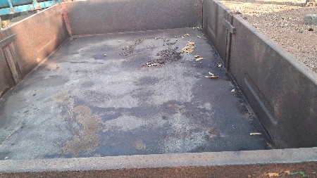 थंबनेल 5