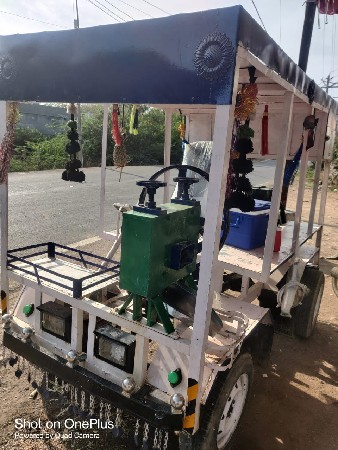 થંબનેલ 3