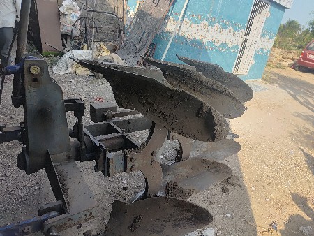 थंबनेल 2