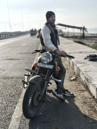 થંબનેલ 2