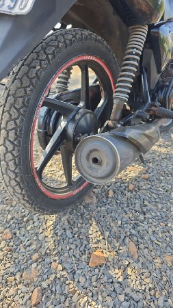 થંબનેલ 4