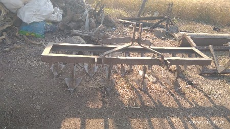 थंबनेल 3