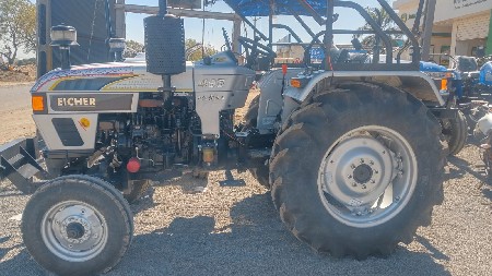 vechavnu che tekatar eicher