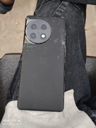 મોબાઇલ વેચવાનો છે