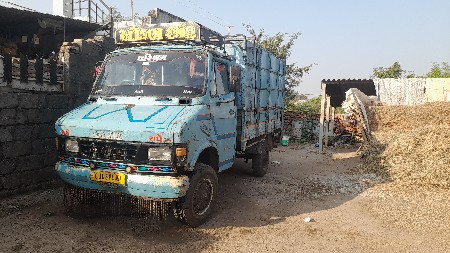 थंबनेल 3