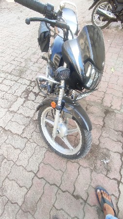 थंबनेल 3