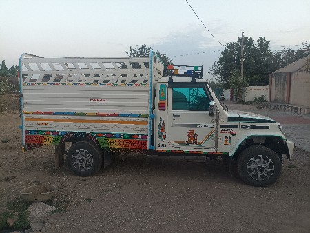 થંબનેલ 3