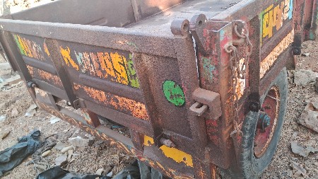 थंबनेल 4