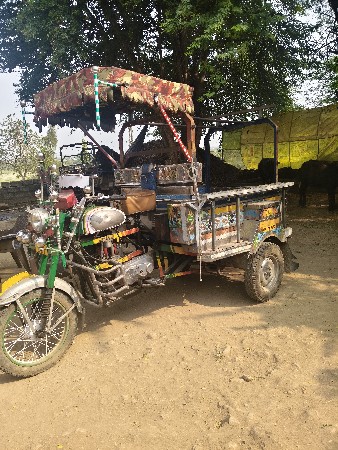 થંબનેલ 3