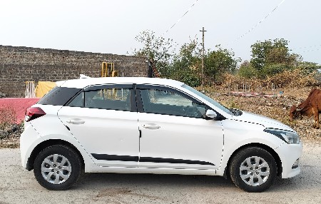 થંબનેલ 3