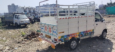 थंबनेल 6