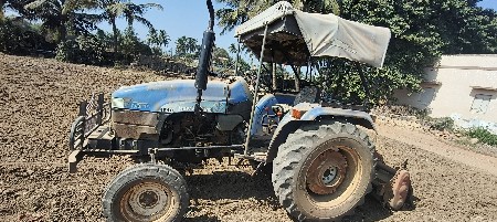 થંબનેલ 3