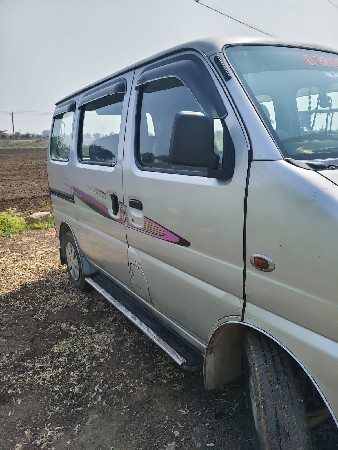 थंबनेल 3