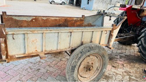 थंबनेल 3