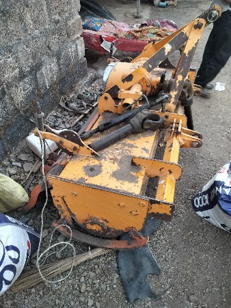 થંબનેલ 3