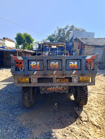 થંબનેલ 4