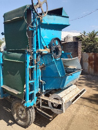 tester veshvanise se